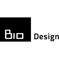 Bio-Design
