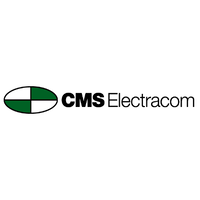 CMS Electracom