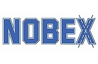 Nobex