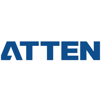 ATTEN