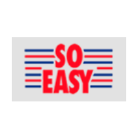 So Easy