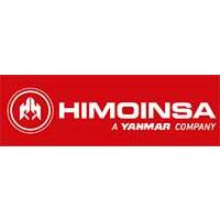 Himoinsa