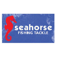 Seahorse