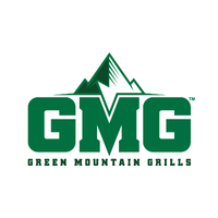 GMG