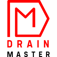 Drain Master