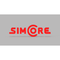 SIMCORE