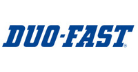 Duo-Fast