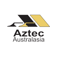 AZTEC