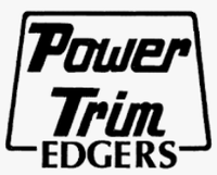 Power Trim