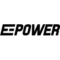 E-Power