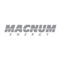 Magnum Energy