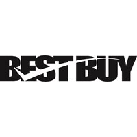 BESTBUY