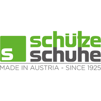 Schutze