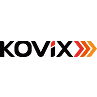 Kovix