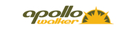 Apollo Walker