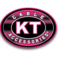 KT Cables