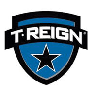 T-Reign