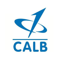 CALB