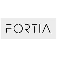 Fortia