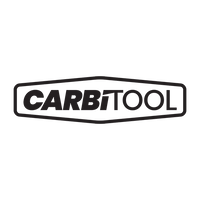 Carb-I-Tool