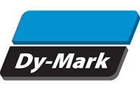 Dy-Mark