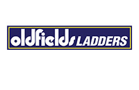 Oldfields Ladders
