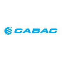 CABAC