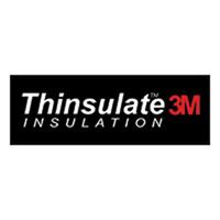 Thinsulate 3M