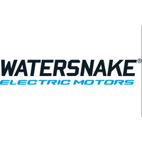 Watersnake