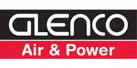 Glenco