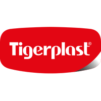 Tigerplast