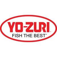 Yo-Zuri