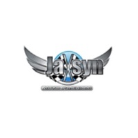 JAXSYN
