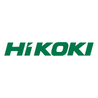 Elagueuse electrique HiKOKI CS3630DAWBZ 2,5AH batterie Li-ion 36V multi volt