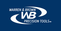 W & B