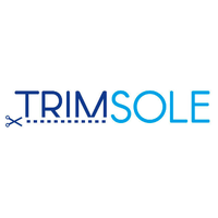 Trimsole