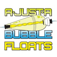 A-Just-A Bubble