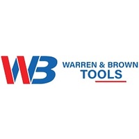 Warren & Brown