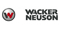 Wacker