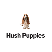 Hush Puppies