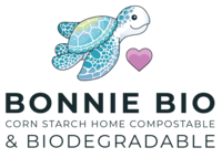 Bonnie Bio