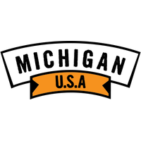 Michigan