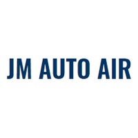 JM Auto Air