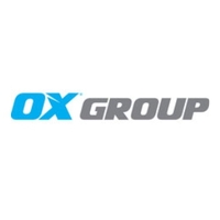 OX Tools OX-T240300 Trade 350mm x 480mm Kneeling Board