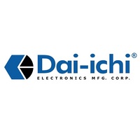 Dai-ichi