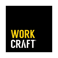 WorkCraft