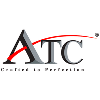 ATC