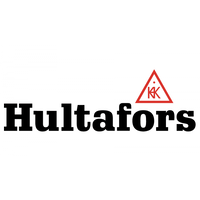 hultafors