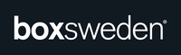 Boxsweden