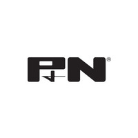 P&N